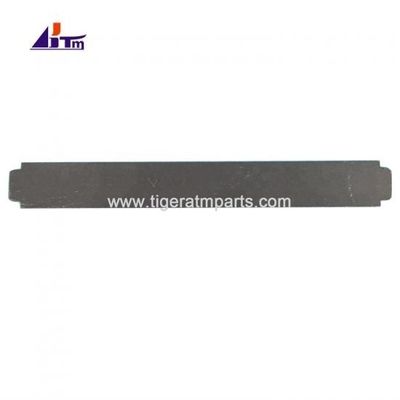 Части для банкоматов Wincor CMD-V4 Stacker Leaf Spring