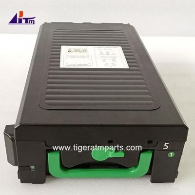 7430000208 S7430000208 Hyosung CDU10 Кассета HCDU CST Части банкомата