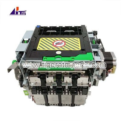 0090025043 Fujitsu GBRU G610 Escrow банкоматы Запчасти 009-0025043