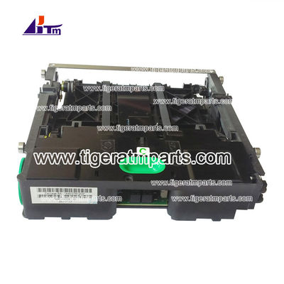 4450761204 445-0761204 NCR S2 R/A Carriage Assy ATM Части машин