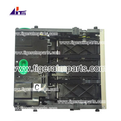 NCR ATM запасные части S2 FA Carriage Assy 445-0729119
