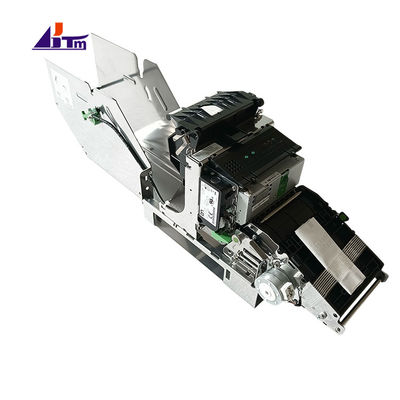 1750302897 Diebold Nixdorf DN200 TP31R Квитанционный принтер Банкоматные запчасти