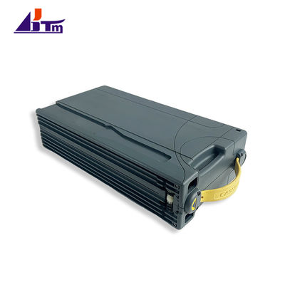 252714015 MEI SCNL8328R Приемщик счетов наличные кассета касса наличные банки