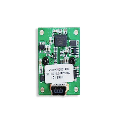 Genmega G2500 Банковский банкомат Запчасти для наушников