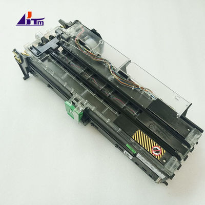 Компонент ATM NCR SDM2 Длинная подача 374 мм 484-0102302 4840102302