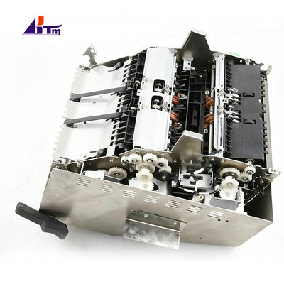 GRG H68 H68N H68NL CRM9250-NFS-001 Слот подачи банкнот YT4.029.057