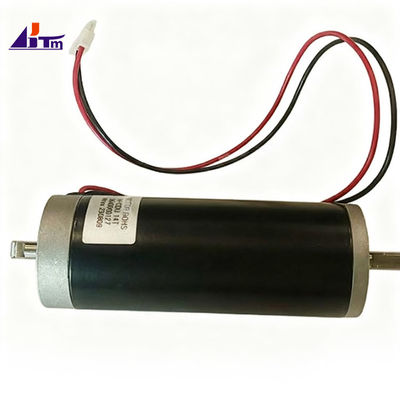ATM Hyosung HCDU CDU10 Диспенсер Главный Мотор S7310000715 5640000127