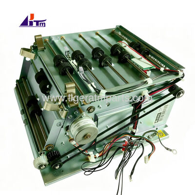 A006541 NMD NT100 Примечание Транспортная слава NMD050 NMD50 Банкоматные запасные части