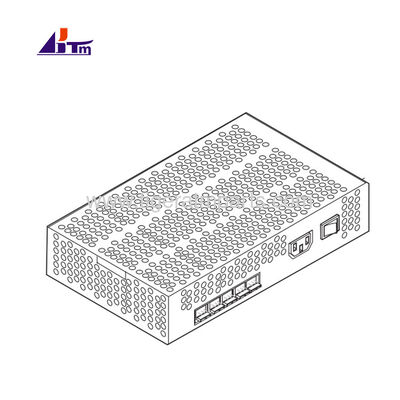 Glory Triton NMD NMD050 Power Supply 150 A006230 A007302 ATM Spare Parts