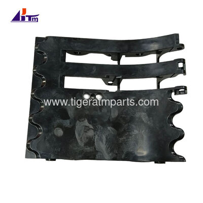 NCR SDM2 Нижний транспорт Фиксированный входной направляющий элемент 4840106398 484-0106398