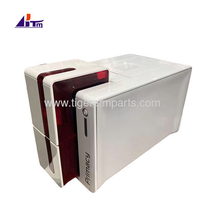 Evolis PM1H0000RS Принтер для пластиковых ID-карт Primacy с односторонней печатью