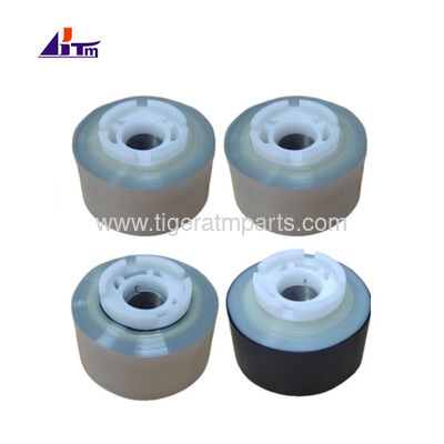 NCR SR Roll Escrow Tape Set для самообслуживания 2062 2064 CRM ATM Части