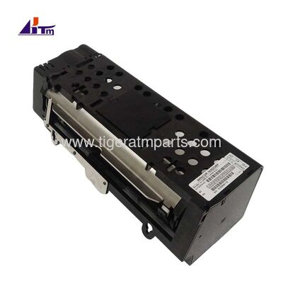 01750250362 1750250362 Wincor Nixdorf Shutter 2x CMD FL Части банкомата