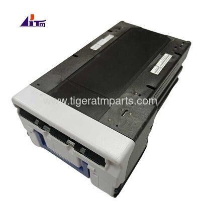 Кассета для переработки NCR Fujitsu GBRU-2 G610 G611 009-0029269 009-0031177