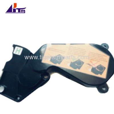 NCR SDM2 Escrow Belt Guard ATM запасные части 484-0106789 4840106789
