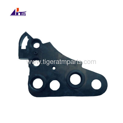 Банкоматные запасные части NCR SDM2 Escrow Track Top 4840106405 484-0106405