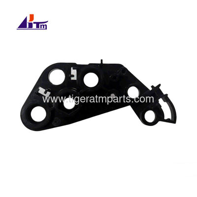 4840106403 484-0106403 Нижняя линия для банкомата NCR SDM2 Escrow Assy