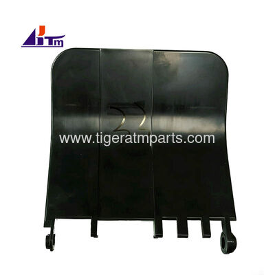 484-0106404 4840106404 NCR SDM2 Escrow Paddle ATM Заменные части