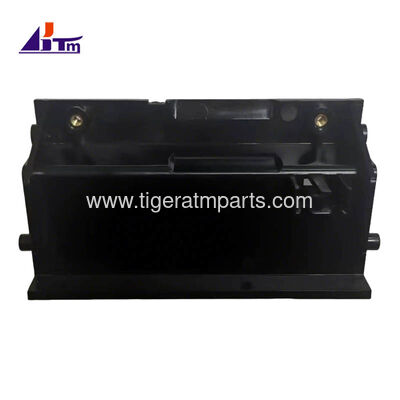 484-0102439 4840102439 NCR SDM2 Датчик полного барабана эскроу запчасти для банкоматов