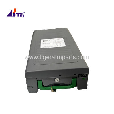 7430006428 S7430006428 Hyosung CDU30 Отказаться от кассеты