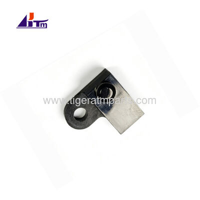 KD02901-1151 Fujitsu F53/F56 Сенсор распределителя счетов 520-053-0761