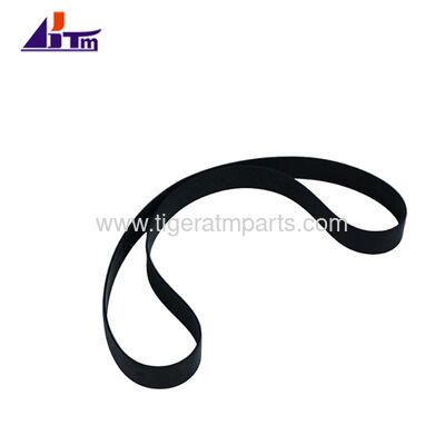 NCR GBRU GBNA Верхний транспортный плоский пояс 381-10-0.7H 009-0020379-03