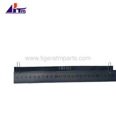 998-0913938 KD02905-0485 NCR GBRU GBNA Плоский ремень 485-10-0.7H ATM Запчасти