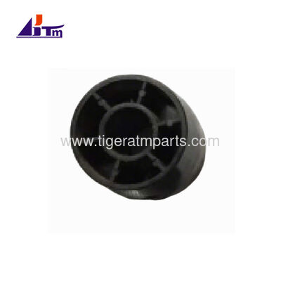 009-0020379-06 Ролик для верхнего транспортного узла банкомата NCR Fujitsu GBRU GBNA