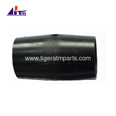 009-0020379-07 Запчасти для банкоматов Fujitsu NCR GBNA GBRU Верхний транспортный ролик