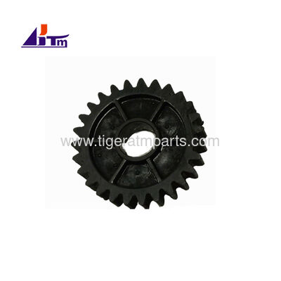 NCR Fujitsu GBRU/GBNA Верхняя транспортная установка 27T 998-0912381 009-0020379-15