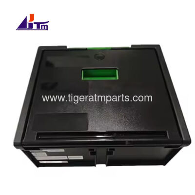 KD02158-D721 Fujitsu G610 G611 GBRU Отклоняющий лоток запчасти для банкомата