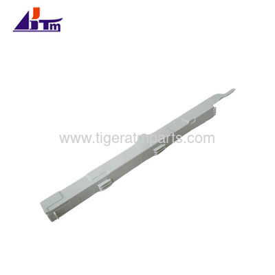 Направляющая для банкнот кассеты Diebold Nixdorf DN200, правая 1750129167 01750129167