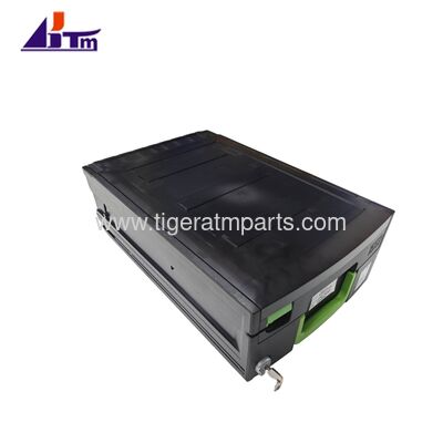 Части банкоматов Wincor Nixdorf Cineo C4060 Кассета Rec. BC_Lock 1750155418