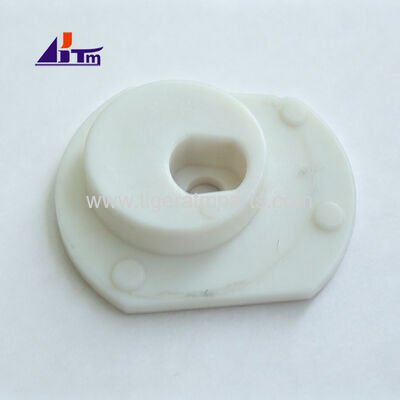 Wincor CMD-V4 Stacker Timing Wheel Disc Spacer 1750046635 1750058042-34 (включает в себя дисковый дисковый дисковый дисковый дисковый дисковый дисковый дисковый дисковый дисковый дисковый дисковый дисковый дисковый дисковый дисковый дисковый дисковый дисковый дисковый дисковый дисковый дисковый дисковый дисковый дисковый дисковый дисковый дисковый дисковый дисковый дисковый дисковый дисковый дисковый дисковый дисковый дисковый дисковый дисковый дисковый дисковый дисковый дисковый дисковый дисков