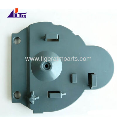 1750045636 Wincor Nixdorf CMD-V4 Накопитель редуктора 1750058042-37