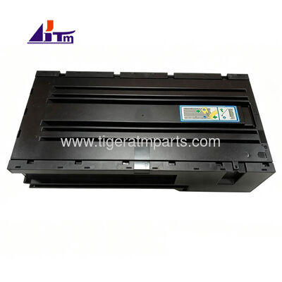 01750292967 1750292967 Diebold Nixdorf DN200 Все в коробке Кассета RM4