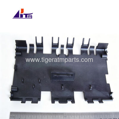 1750044624 01750044624 Wincor Nixdorf CMD V4 Складка пластиковая крышка