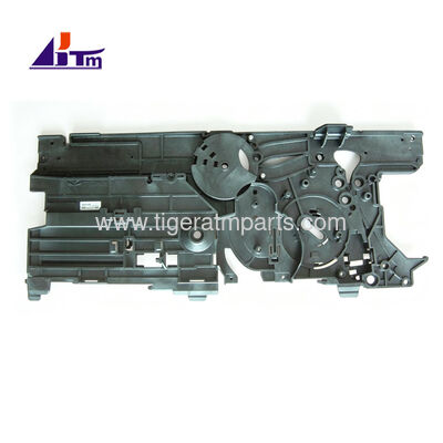 Wincor CMD-V4 Stacker Правое шасси банкомат Часть 1750046496 01750046496