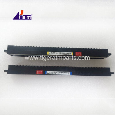 Glory GFS120 CIS Сенсор изображения UC2D190GL-RRT TR17090070-A GFS120-54