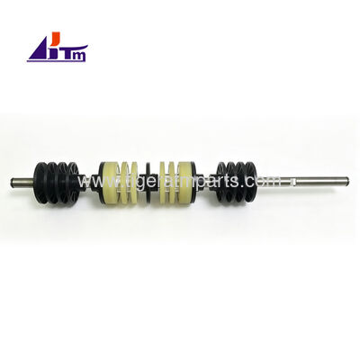 S4520001023 4520001023 Hyosung CDU30 Запчасти для кормовых роликов Assy ATM