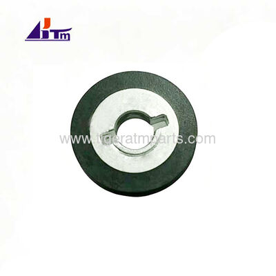 Diebold Card Reader Roller 4924441700CX 49244412000B-01 Части для банкоматов