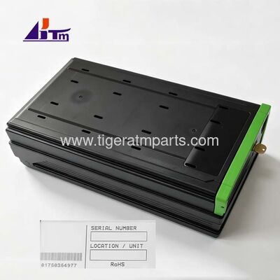 01750354977 1750354977 Diebold Nixdorf AFD 2.0 Мультимедийный универсальный Sec CSET
