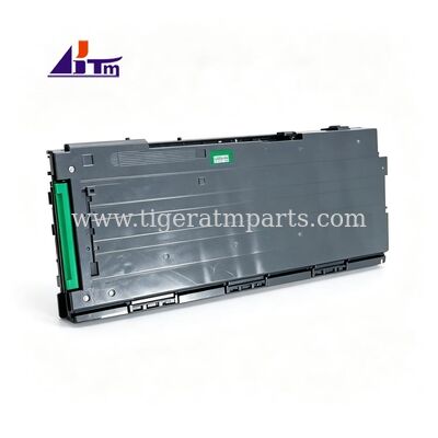 TS-M1U2-SAB30 Hitachi 2845SR UR2 Сборник приема AB U2ABLC Части банкомата