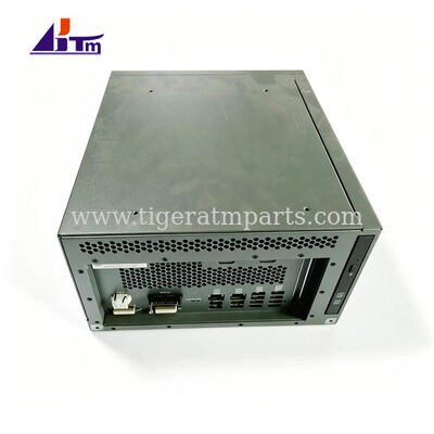 Блок управления Hitachi 2845V UR2 SR TS-M772-11100 для банкомата