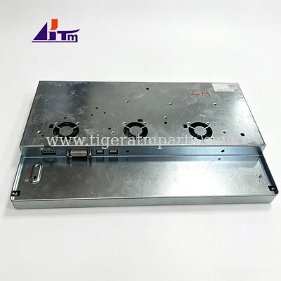 Wincor Nixdorf ProCash-250 280 285 15′′ Openframe 1750262934 01750262934