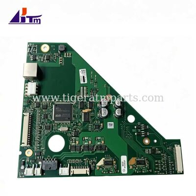 01750287370 1750287370 Основная печатная плата для банкоматов Diebold Nixdorf IOT