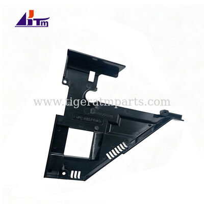 Diebold Nixdorf DN200 RM4 IOT PCB Cover 01750295085 1750295085 Покрытие