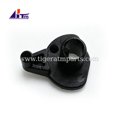 01750142581 1750142581 Diebold Nixdorf IOT Knot RM4 Банкоматные запчасти