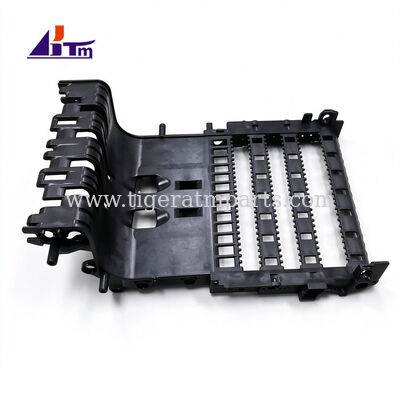 01750291725 1750291725 Diebold Nixdorf DN200 HCT RM4 Рама 1750291697-39-08