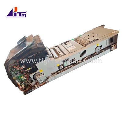 7430003724 Hyosung BRM30 Блок верхний диспенсера для рециркуляции в сборе
